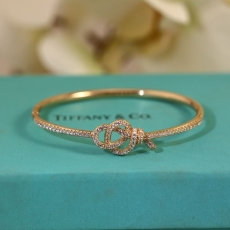 Tiffany Bracelets